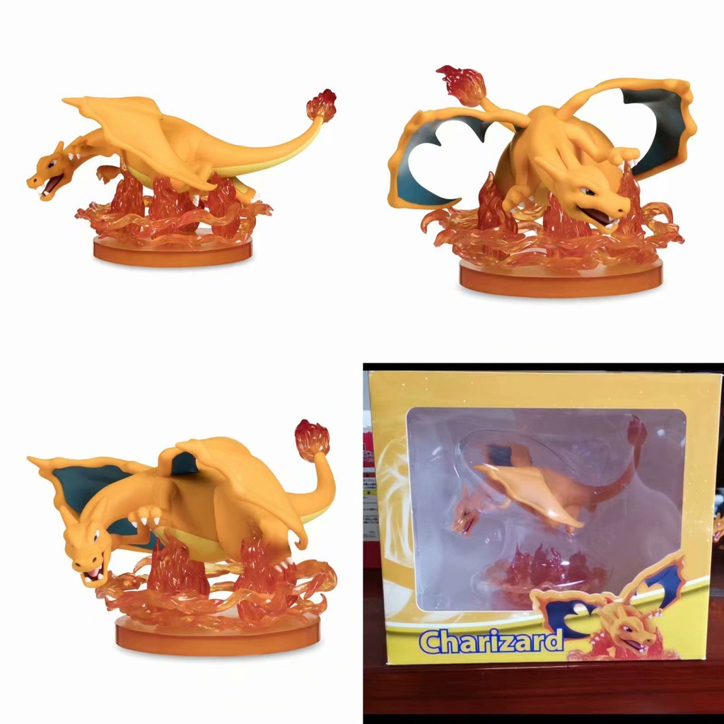 Lego pokemon Mô Hình Đồ Chơi Nhân Vật Pokemon pokémon pokémon pokémon Pokemon