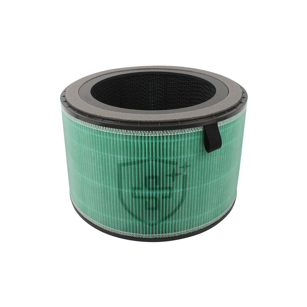 Màng lọc Hepa của Máy lọc không khí LG dùng cho LG PuriCare 1 tầng và 2 tầng