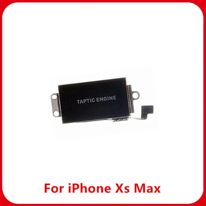 Cáp flex Sửa Chữa Động Cơ Rung Cho iphone 6 6s 7 8 plus 5 5s 5c se x xs xr xs max x xs max xr