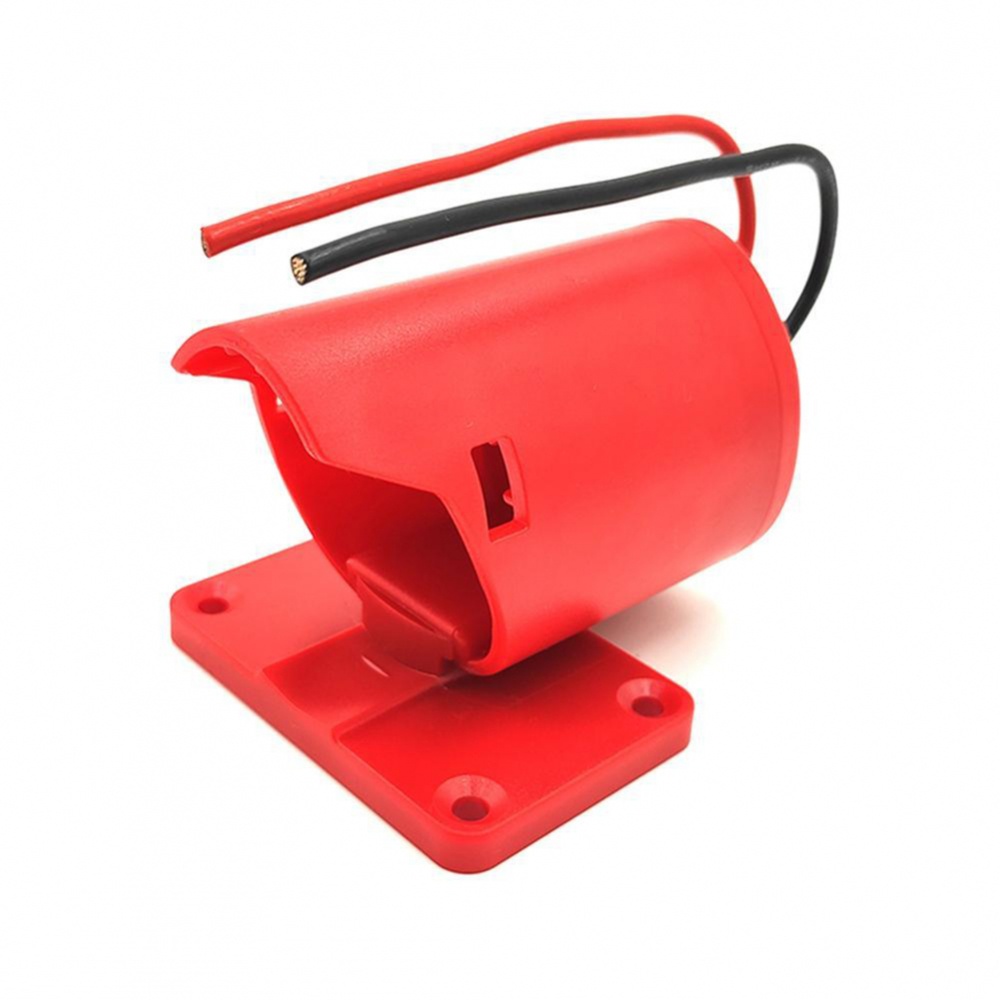 Cục Sạc Pin li-ion 110x85x55mm Cho Máy Tính milwaukee 12v m12