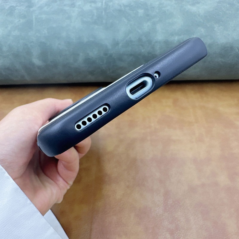 Bao Da Điện Thoại Họa Tiết Gấu Trúc Cho mate60 mate60 pro