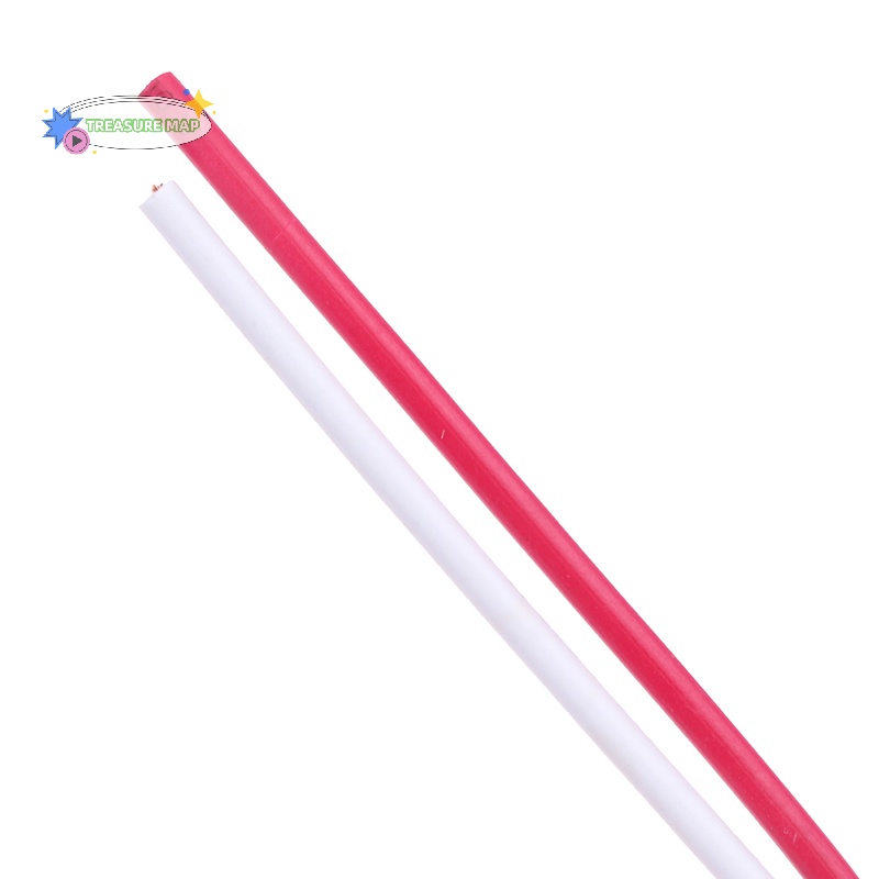 Chuôi Đèn Cảm Biến Âm Thanh e27 Điều Khiển Bằng Giọng Nói
