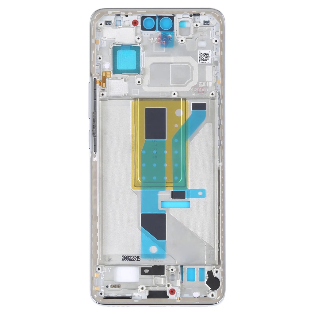 Khung Màn Hình lcd Thay Thế Cho xiaomi civi 2