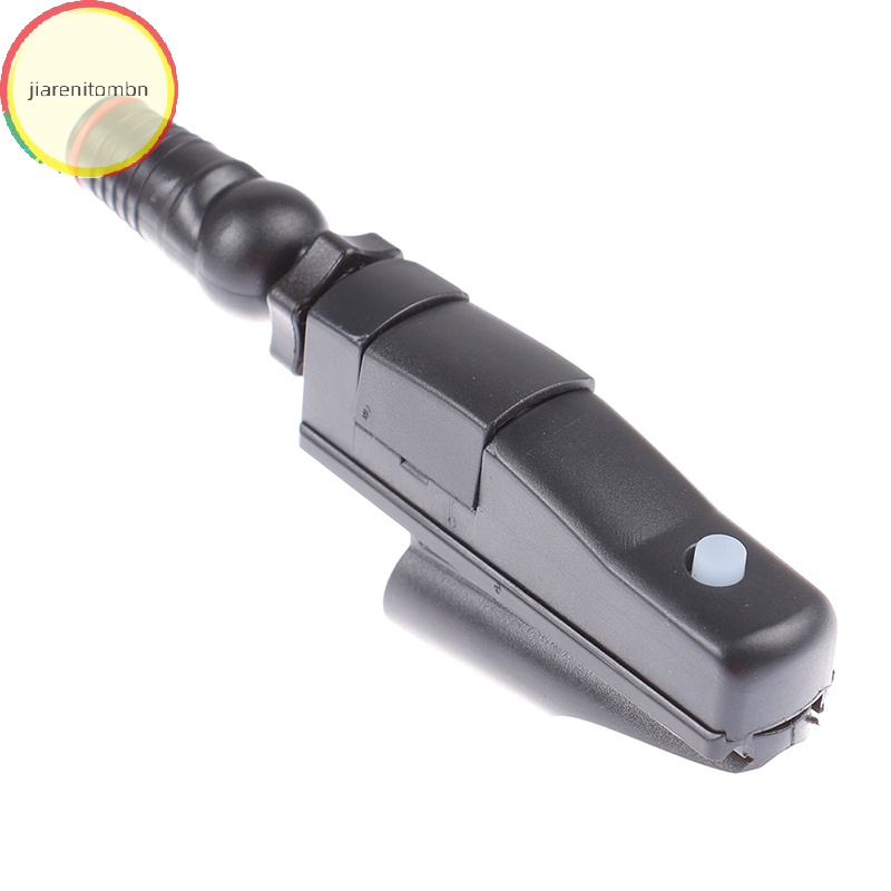 Jiarenitombn Gậy Đánh golf Luyện Tập Phản Xạ Bằng laser