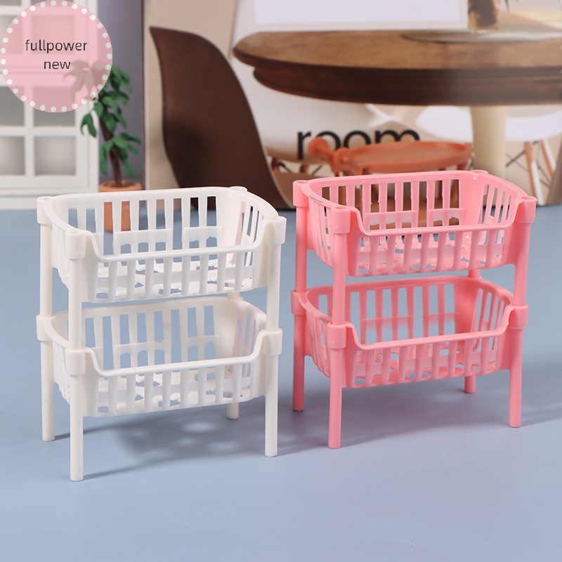 Phụ Kiện Chuyên Dụng Cho Búp Bê Tỉ Lệ 1 / 12