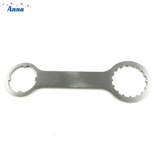 For Bafang BBS01 BBS02 HD Drive Systems Installation Tool Practical and Reliable