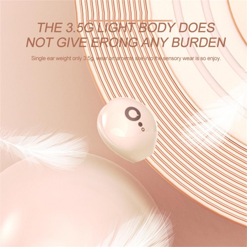 Tai Nghe bluetooth Không Dây s800 Thời Gian Sử Dụng Khi Chơi Thể Thao