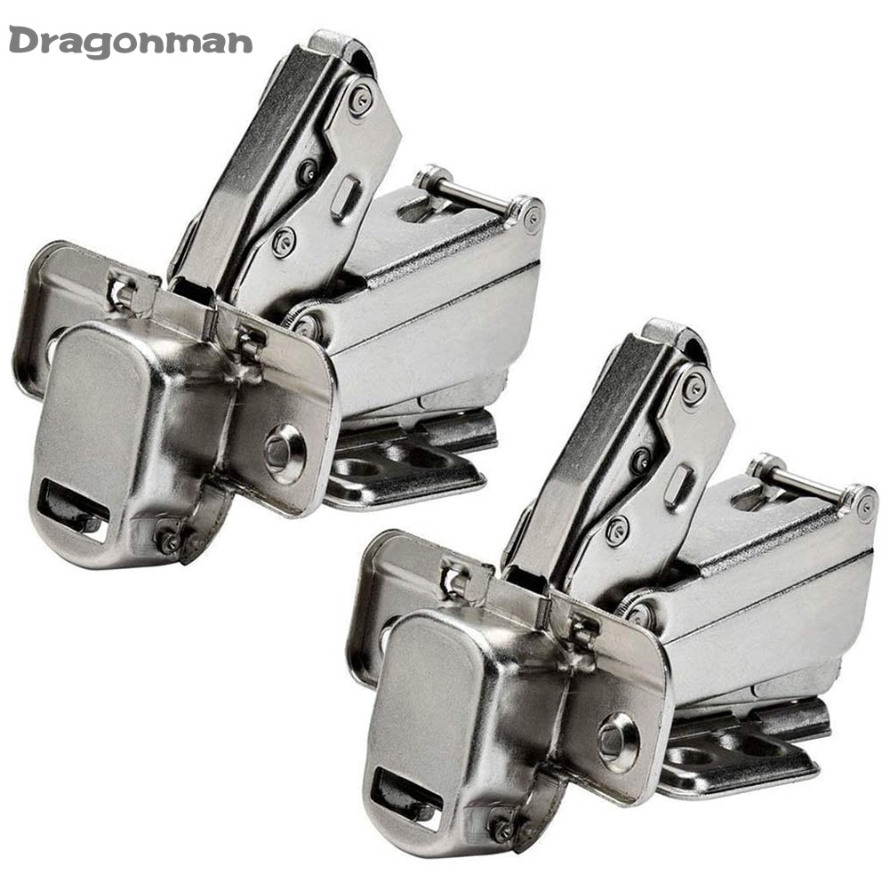 Dễ Dàng Điều Chỉnh Cửa Ra Vào Bằng Niken Mềm Mại Tiện Dụng