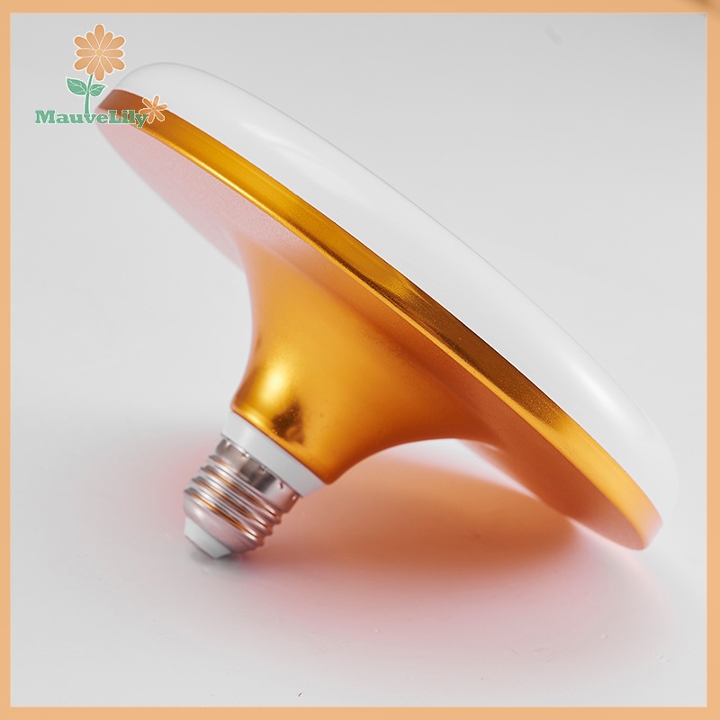 Lily Bóng Đèn led e27 20w 220v Siêu Sáng Dùng Trang Trí Nội Thất