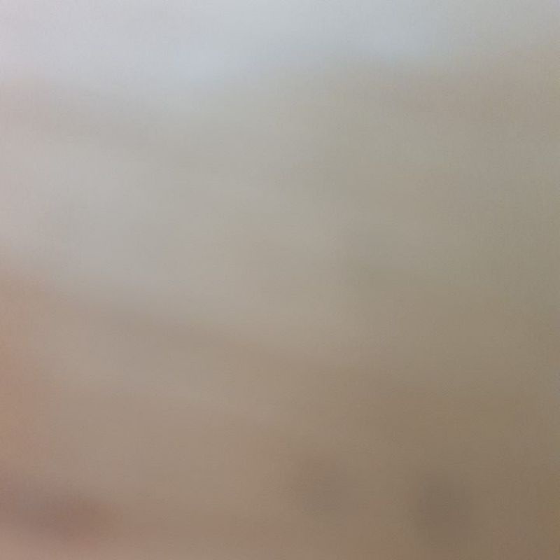 Giá 2 cái Loa từ neo 8cm cho tiếng center mid chép cực hay.