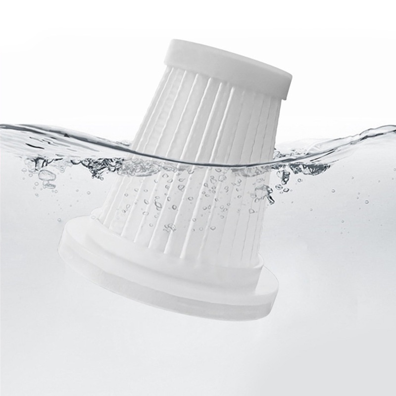 Máy Hút Bụi Cầm Tay Không Dây Nhật Bản TAMASHIO 6 Đầu Hút, Máy Hút Bụi Ô Tô, Giường Nệm, Lông Chó Mèo Bảo Hành 12 Tháng