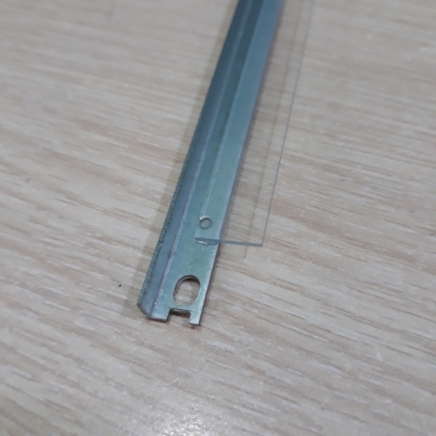 Gạt nhỏ 35A - Anno