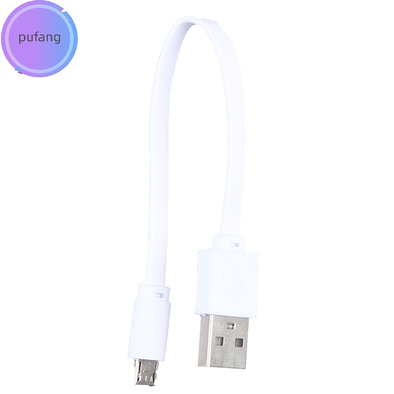 Pufang Bộ Dụng Cụ Lấy Ráy Tai usb Có Đèn Chuyên Dụng Cho Bé vn