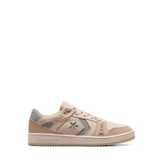 Giày Thể Thao Converse Cons AS-1 Pro Men's - Shifting Sand/Warm Sand