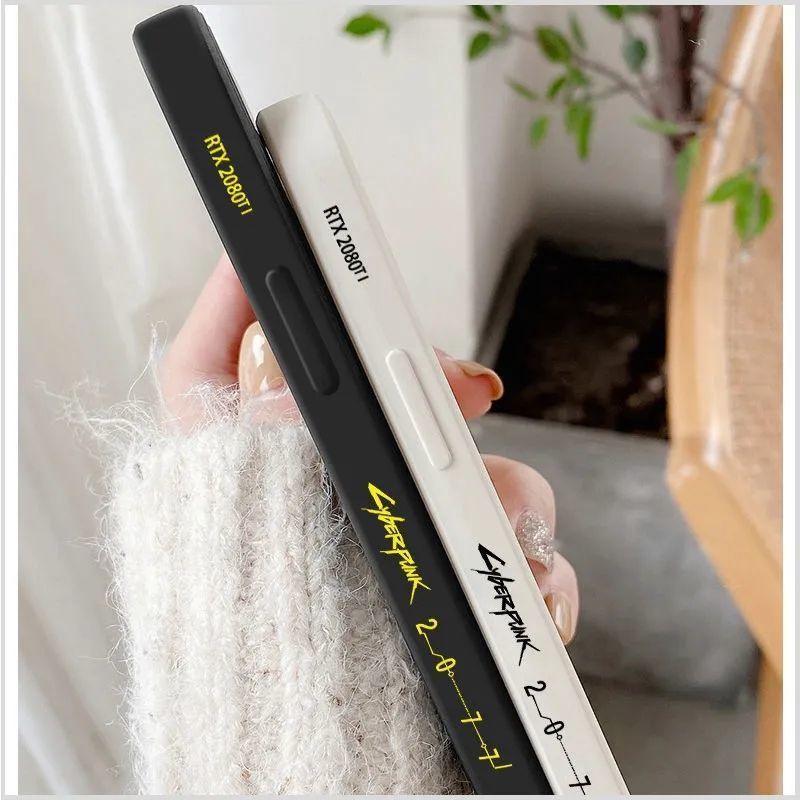 Vỏ Bao Da Điện Thoại Sành Điệu Cho xiaomi 13t pro poco f5 pro k60 redmi k60e k60 pro k40s