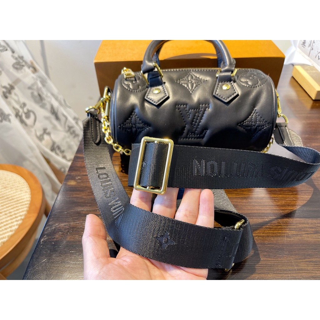 Hojo Túi Đeo Vai / Túi Xách Tay / Túi Xách Tay / Túi Xách louis vuitton Khóa Kéo Thể Thao Ngoài Trời Cho Nữ