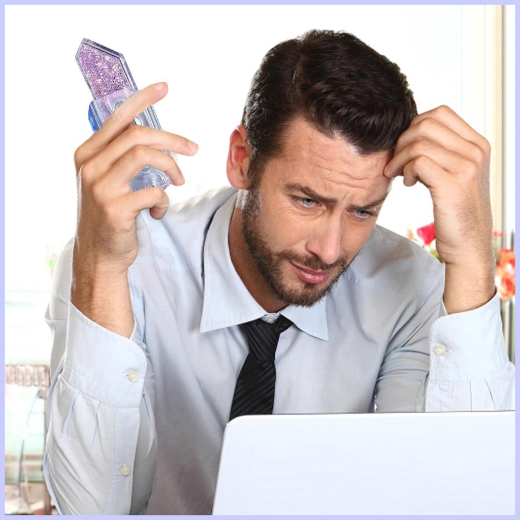 Đồ Chơi Cát Chảy Cắt Cà Rốt 3d Vui Nhộn Cho Bé