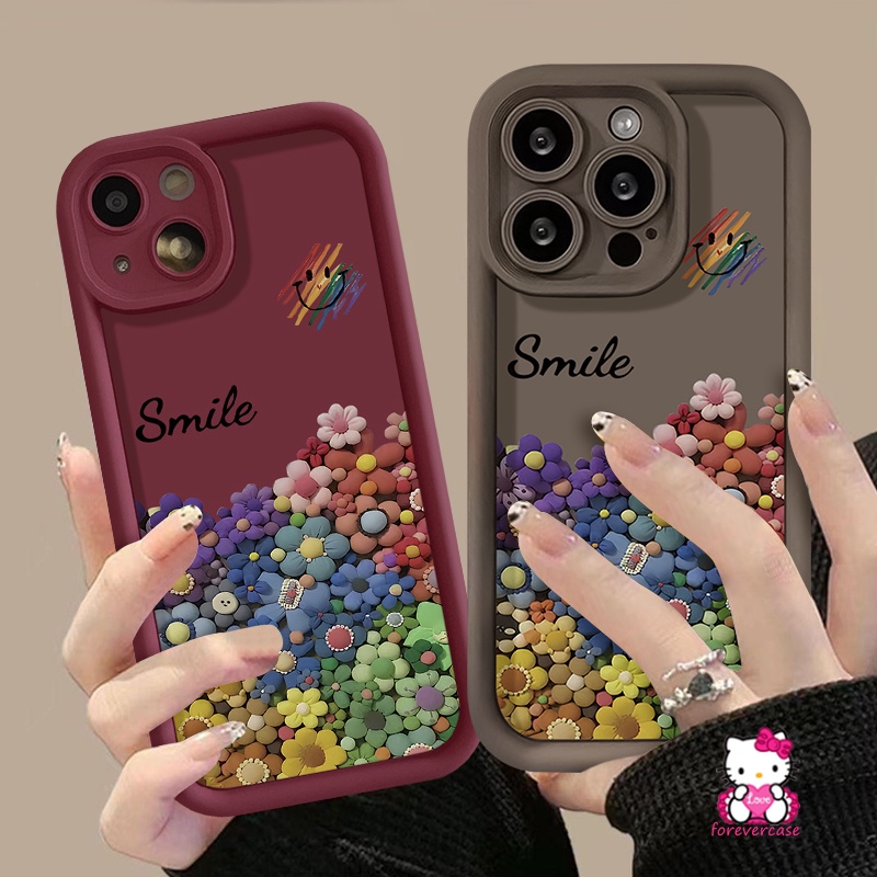 Ốp Điện Thoại Cho oppo a38 a98 a15s a77 a16s a98 a57 a3s a52 a5s a12 a1k a53 a15 a94 a17 a7 a92 a16 a9 a31 reno 8t 5f 5 6 10 pro Ốp Lưng Điện Thoại Kiểu Dáng Thời Trang Dành Cho Iphone