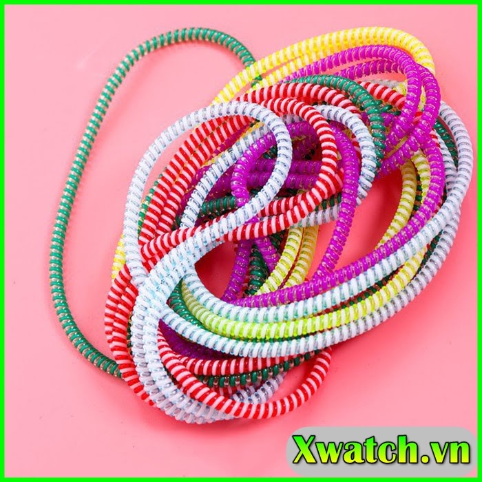 Tai Nghe AKG S10 - Tai nghe nhét tai có dây + Tặng 4 nút tai phụ jack cắm 3.5mm