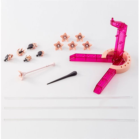 Bandai Mô Hình Lắp Ráp gundam age hg Tỉ Lệ 1 / 144