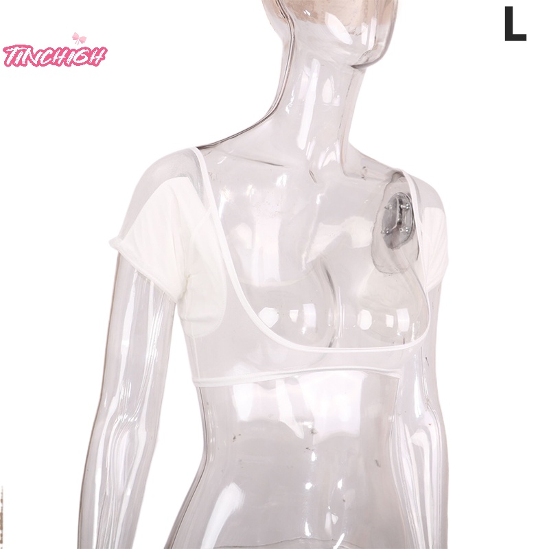 Đệm cotton Thấm Hút Mồ Hôi s / m / l / xl