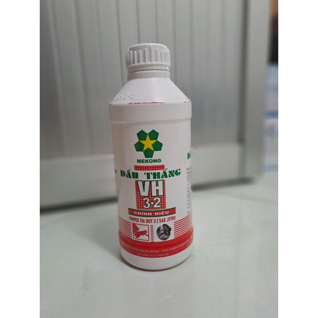 Dầu Thắng VH 3-2