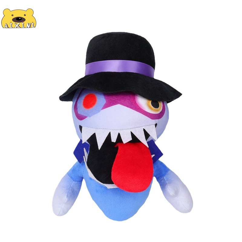 Oblox Break In 2 Roblox