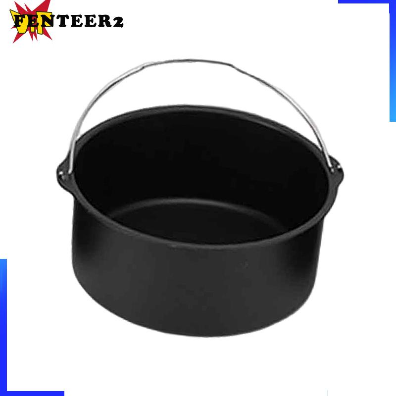 Rổ Nướng Bánh Mì / pizza / Bánh Mì Đa Năng Có Thể Tái Sử Dụng