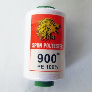 Cuộn Chỉ Khâu Quần Áo