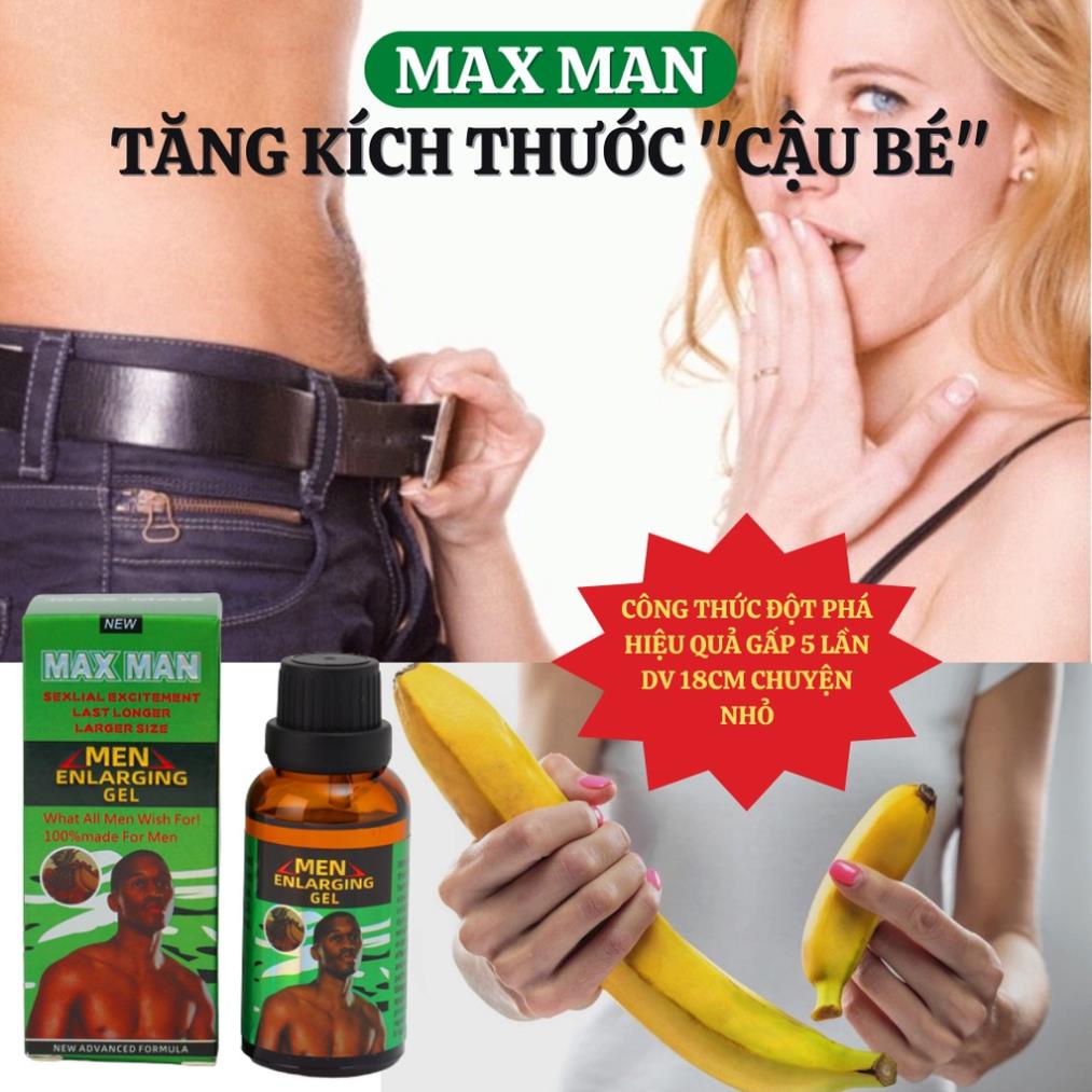 sg 11134201 7rbkp ln2gtsuhqtyte0