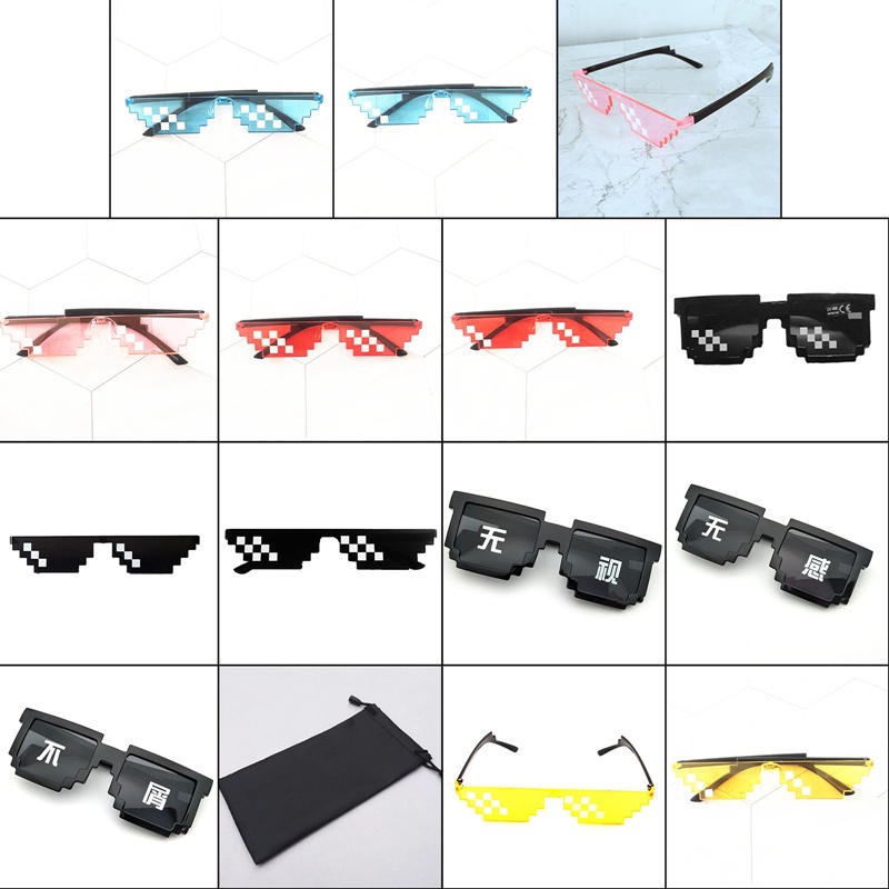 Dụng Cụ Làm Móng Chuyên Dụng Tiện Lợi