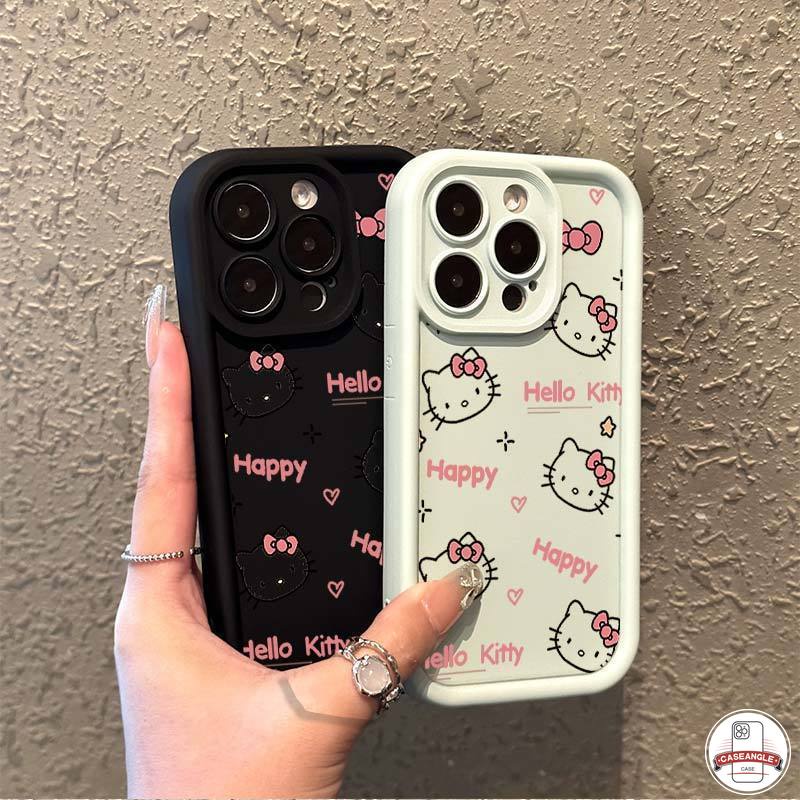 Ốp Điện Thoại Mềm Cho oppo a17 a16s a77 a55 a58 a57 a7 a38 a78 a77s a15s a16 a31 a1k a54s a12 a76 a9 a98 a17k a52 a53 A93S / 6 Pro / 1 Pro 10