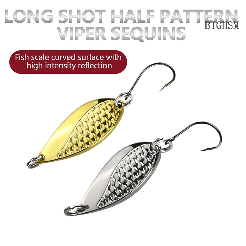 Mồi Giả Câu Cá Chất Lượng Cao Tiện Lợi Dễ Sử Dụng