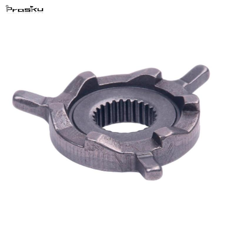 Bộ Ly Hợp Trước 1 Cho Xe Tay Ga GY6 139QMA 139QMB 49cc 50cc 60cc