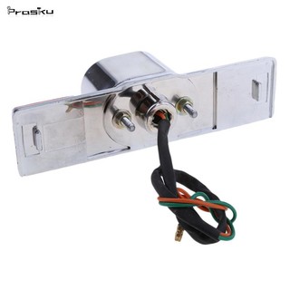 Đèn hậu phanh sau cho cmx250 ca250 cmx250c