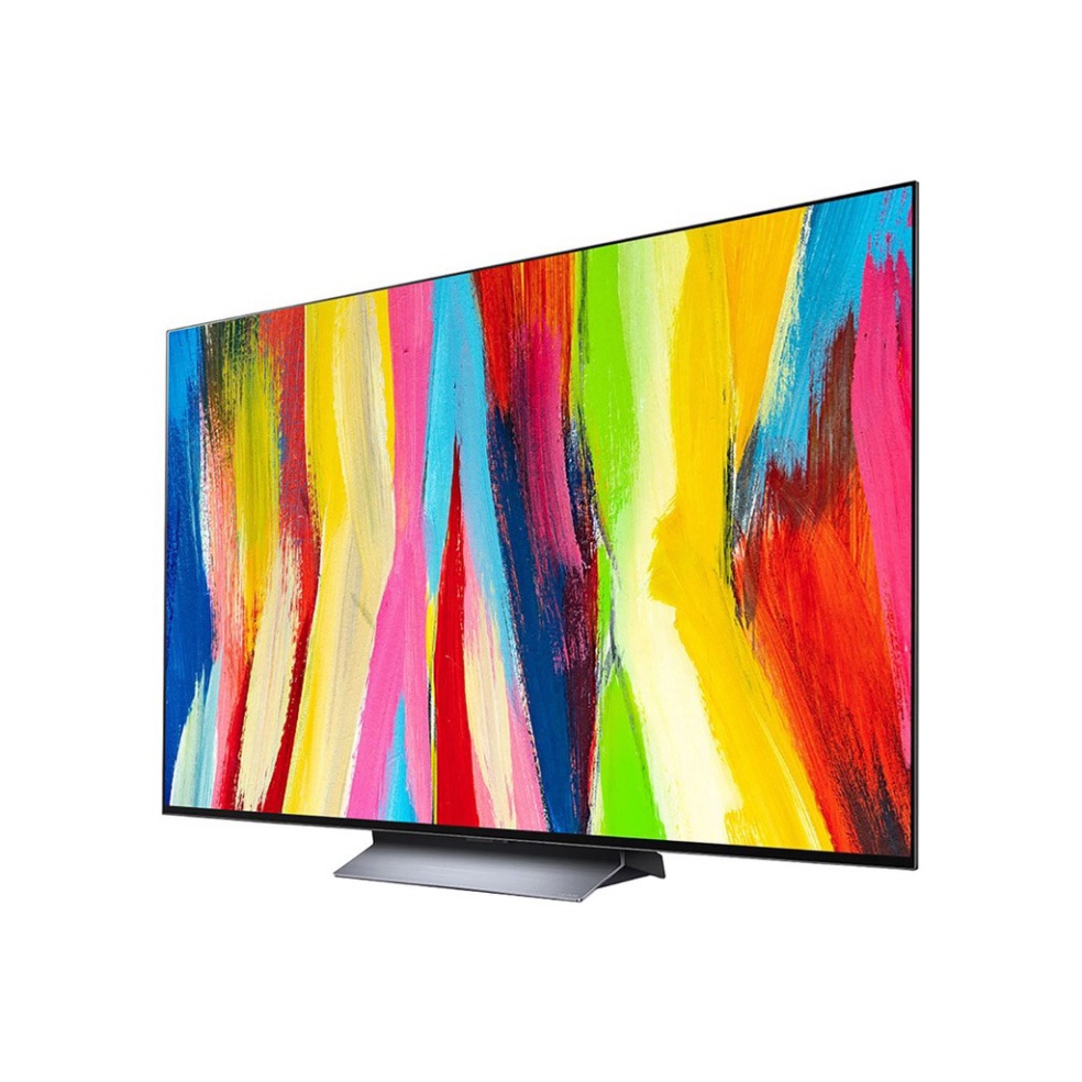 Sale   Smart Tivi OLED LG 4K 65 inch OLED65C2PSA |