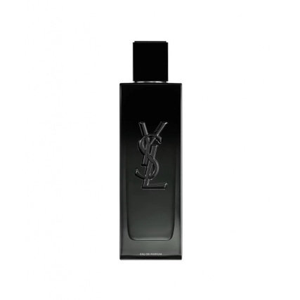 Ysl Nước Hoa myslf Hổ Phách 100ml Cho Nam                 YSL New Men's Perfume MYSLF Amber Patchouli Perfume 100ml