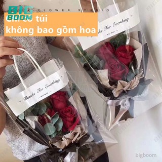 Túi đựng hoa
