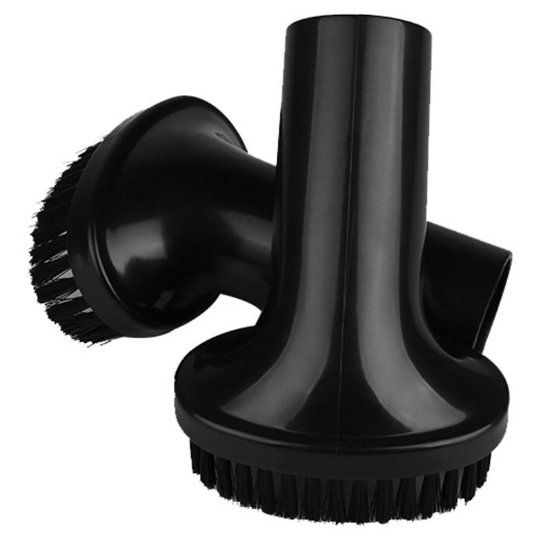 Đầu Hút Bụi Cho Máy Hút Bụi 32mm