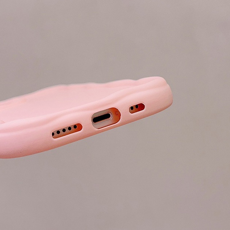3D Butterfly bracket Case ForSamsung Galaxy S23 S21 S22 Ultra S21 S20 S23 FE j2 j7 prime Cute Cartoon Soft Phone Case SAMSUNG S23+ S22+ S21+ M14 M54 F54 M34 F34 Phone Back Cover
