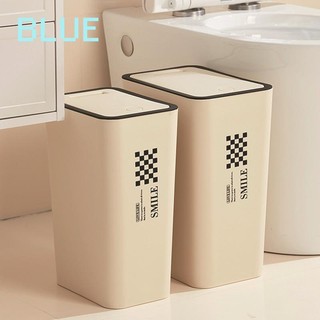 Bule thùng rác thùng rác mini thùng rác thông minh ult23a11kq 44z231030