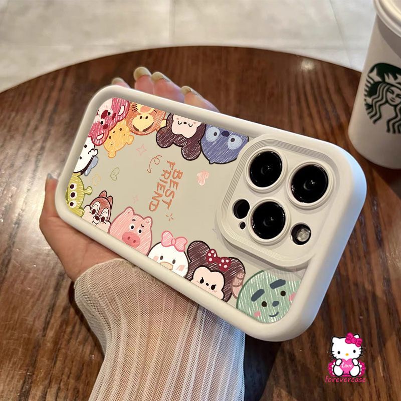 DISNEY Ốp Điện Thoại Cho redmi a1 10c 12c 12 10a 9 9t a2 9a 9c nfc redmi note 11 10 10s 9 12 8 pro max poco m3 x5 c55 mi 11 12 lite Dụng Cụ Chặn Cửa An Toàn Tiện Lợi