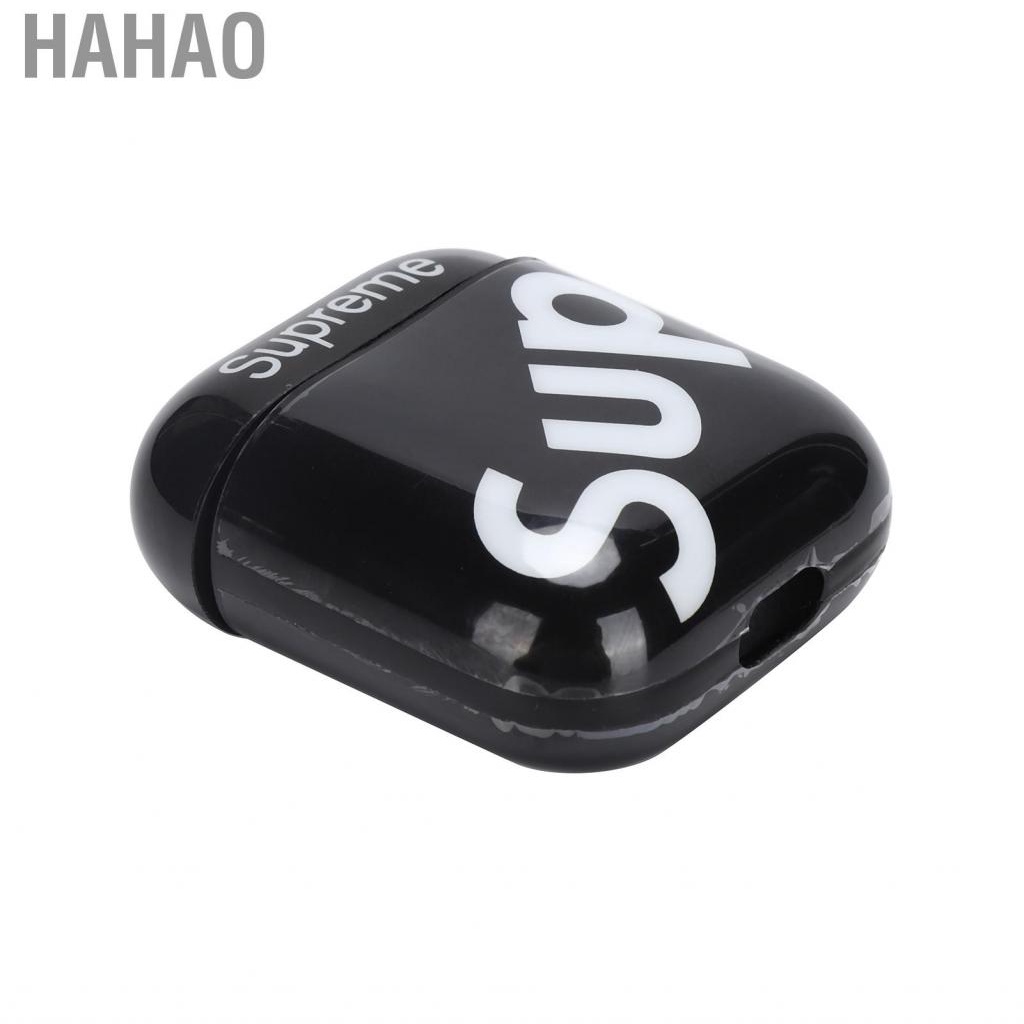 Hahao Protector  Dustproof Case Durable Easy To Disassemble for Office Home Travelling