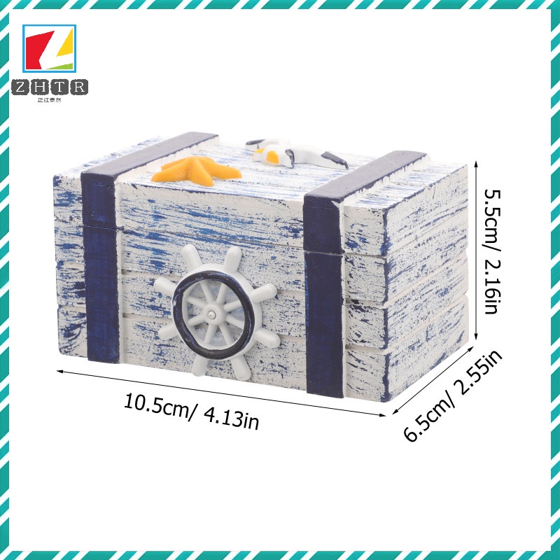 Hộp Đựng Trang Sức / Vòng Tay Sắp Xếp Gọn Gàng Tiện Dụng Cho Gia Đình