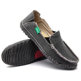 Giày LườI ThờI Trang Cho Nam Size 39-48