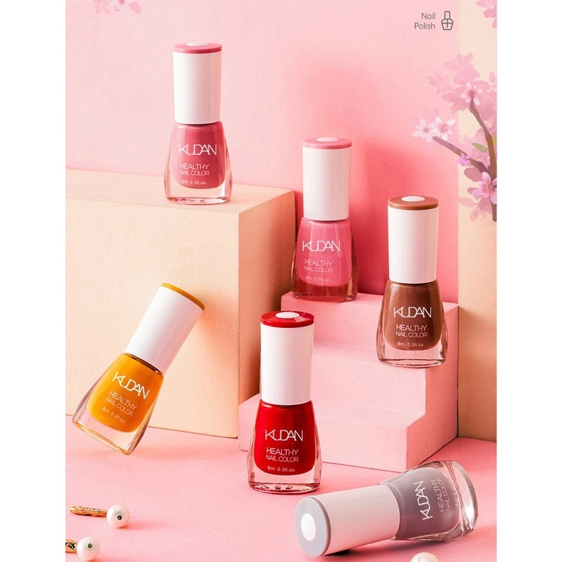 🔥CODE Sơn Móng Tay 10ml Nhanh Khô Màu Sắc Lấp Lánh Trang Trí Nghệ Thuật Cho Nữ | BigBuy360 - bigbuy360.vn