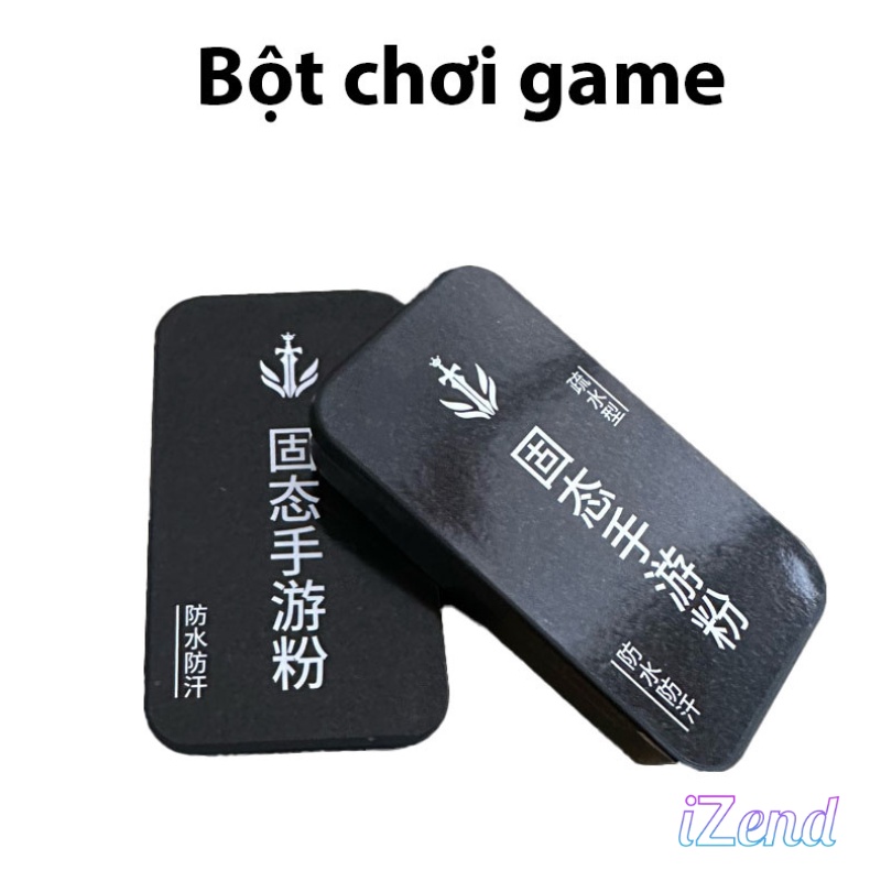 Bột chơi game liên quân mobile , bột chơi game cảm ứng điện thoại không chống nước