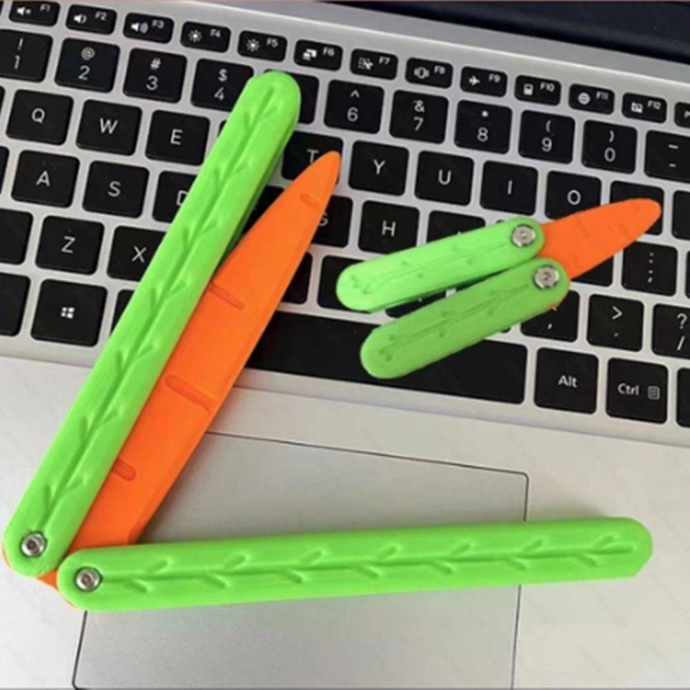 Đồ Chơi Nắn Bóp Đàn Hồi Giảm stress Hình Chú Heo 3d Nhiều Màu
