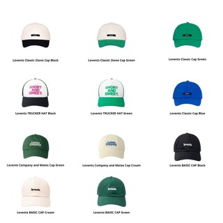 Nón Levents® Unisex dx.resell