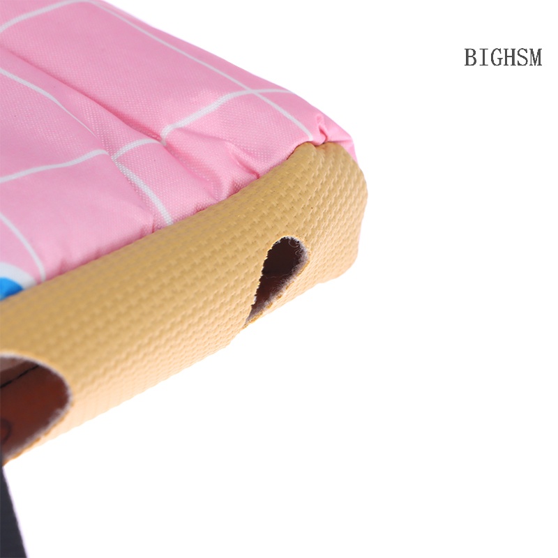 Bighsm Găng Tay Lái Xe Máy Dày Dặn Giữ Ấm Chống Mưa Mùa Đông skk